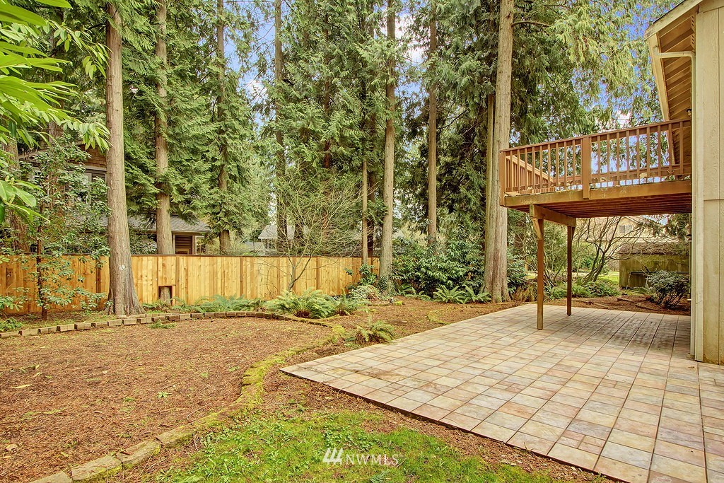 24 Winesap Road Bothell, WA 98012 - Photo 19 of 20