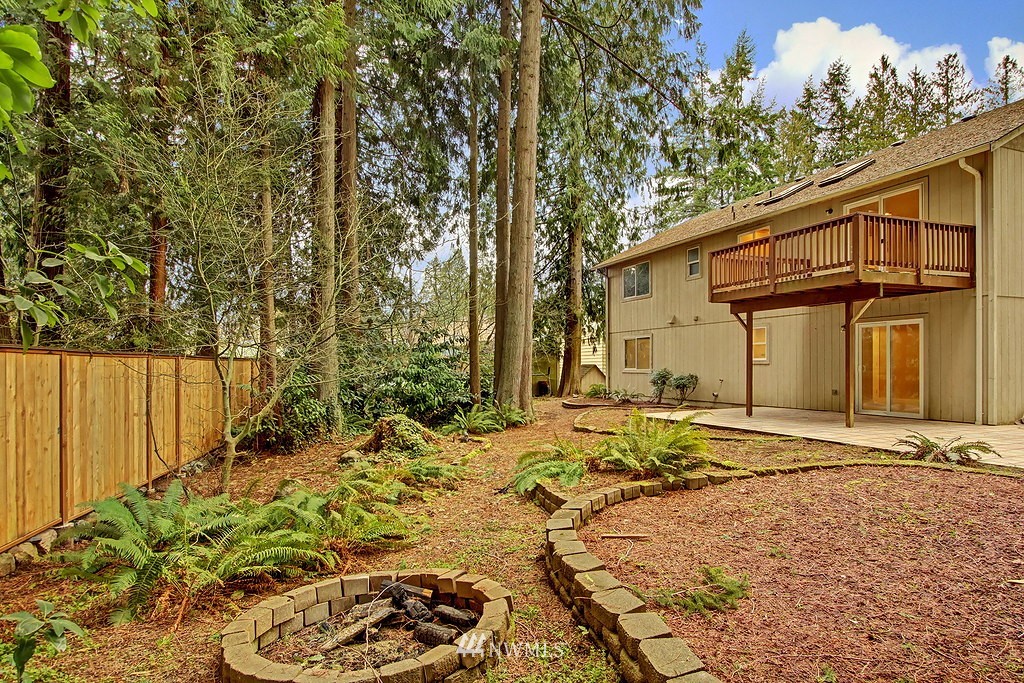24 Winesap Road Bothell, WA 98012 - Photo 20 of 20