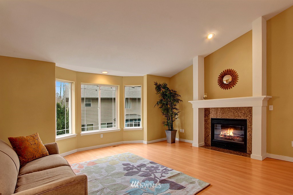 24 Winesap Road Bothell, WA 98012 - Photo 4 of 20