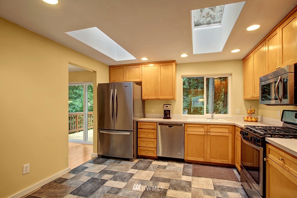 24 Winesap Road Bothell, WA 98012 - Photo 7 of 20
