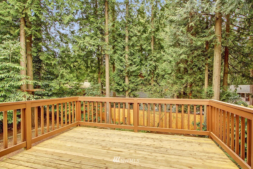 24 Winesap Road Bothell, WA 98012 - Photo 8 of 20