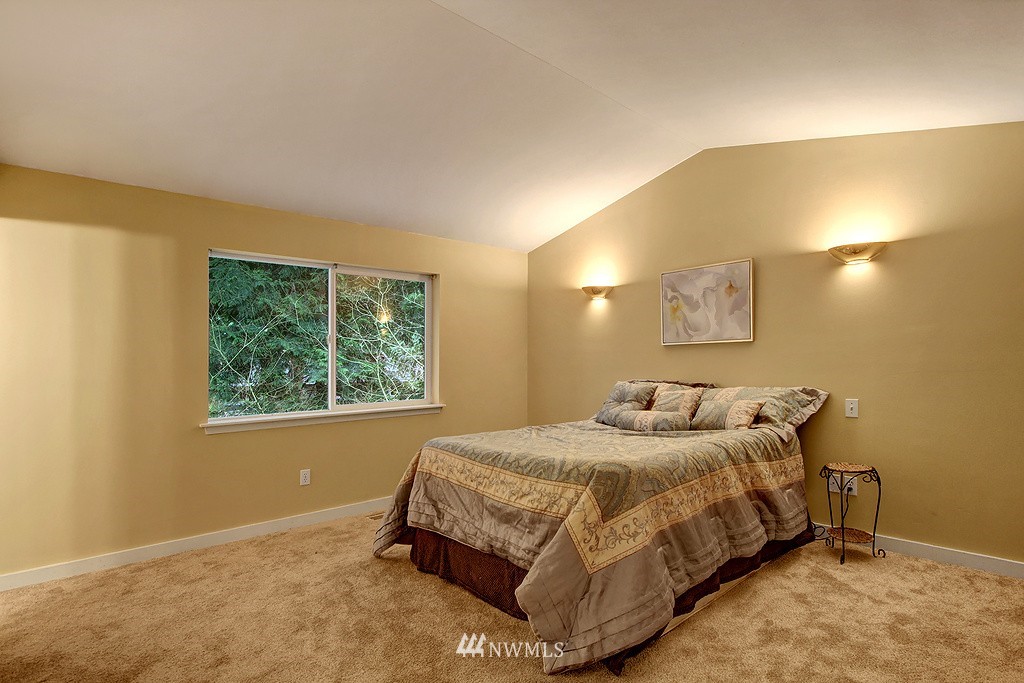 24 Winesap Road Bothell, WA 98012 - Photo 9 of 20