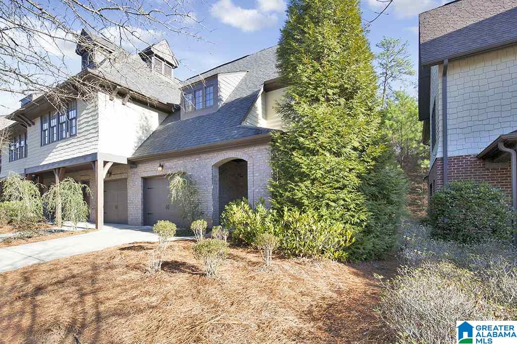 1041 Inverness Cove Way Birmingham, AL 35242 - Photo 22 of 31