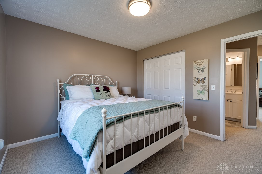 7541 Stone Ridge Drive Springboro, OH 45066 - Photo 41 of 73 Gallery Image 41