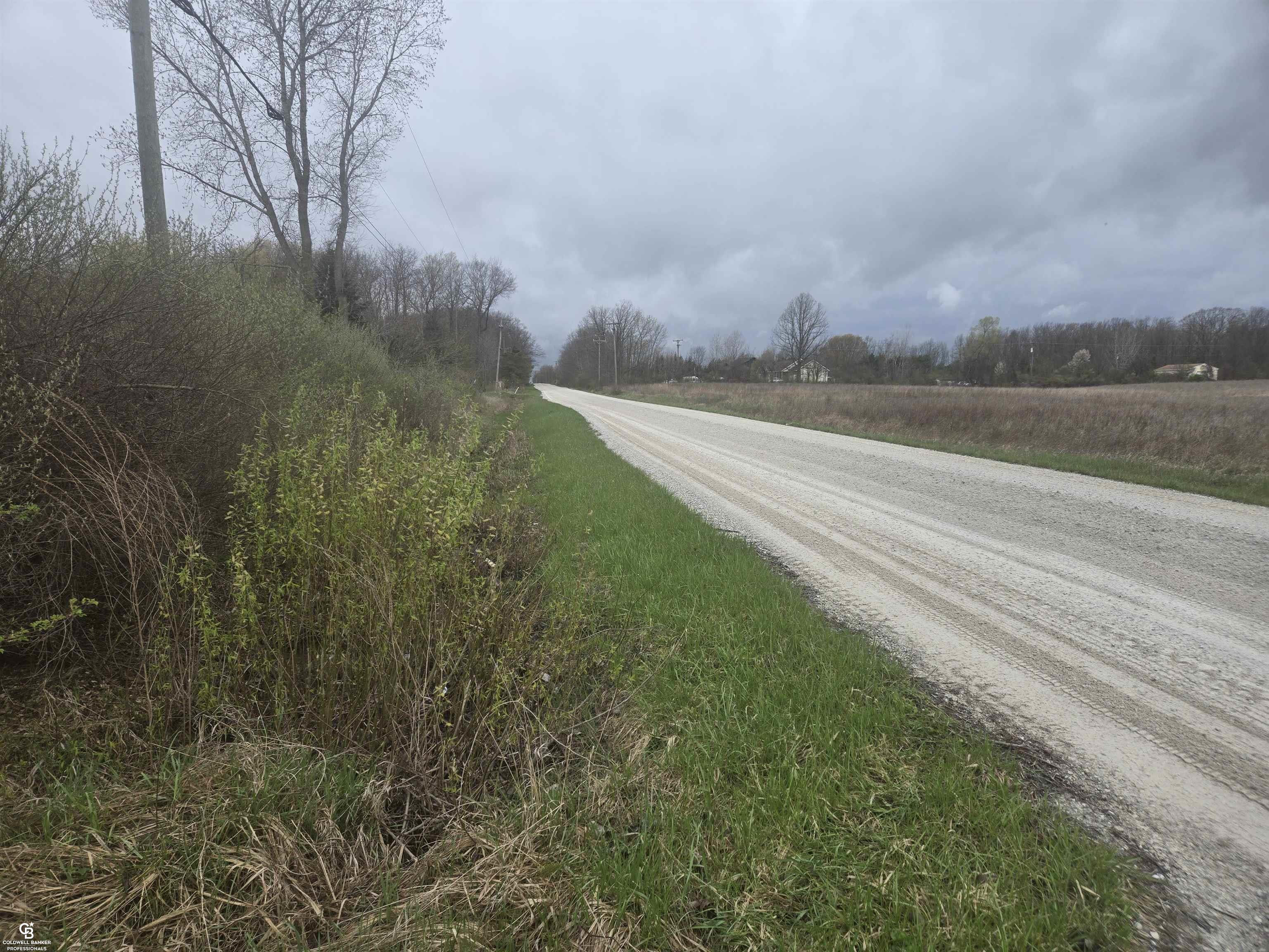5637 Metcalf Road North Street, MI 48049 - Photo 11 of 13