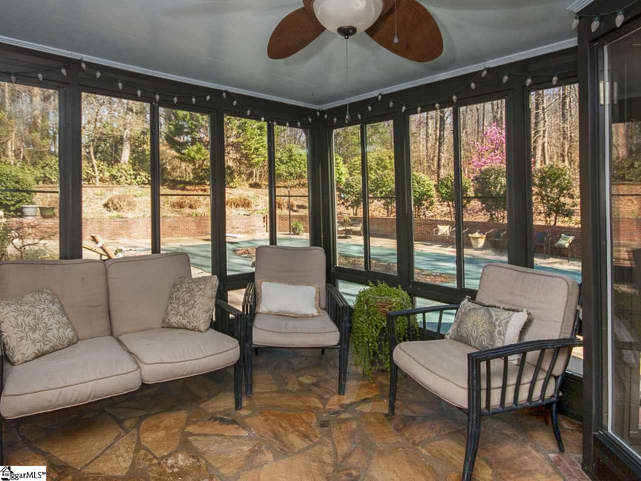 217 Horseshoe Bend Road Easley, SC 29642 - Photo 14 of 36 Gallery Image 14