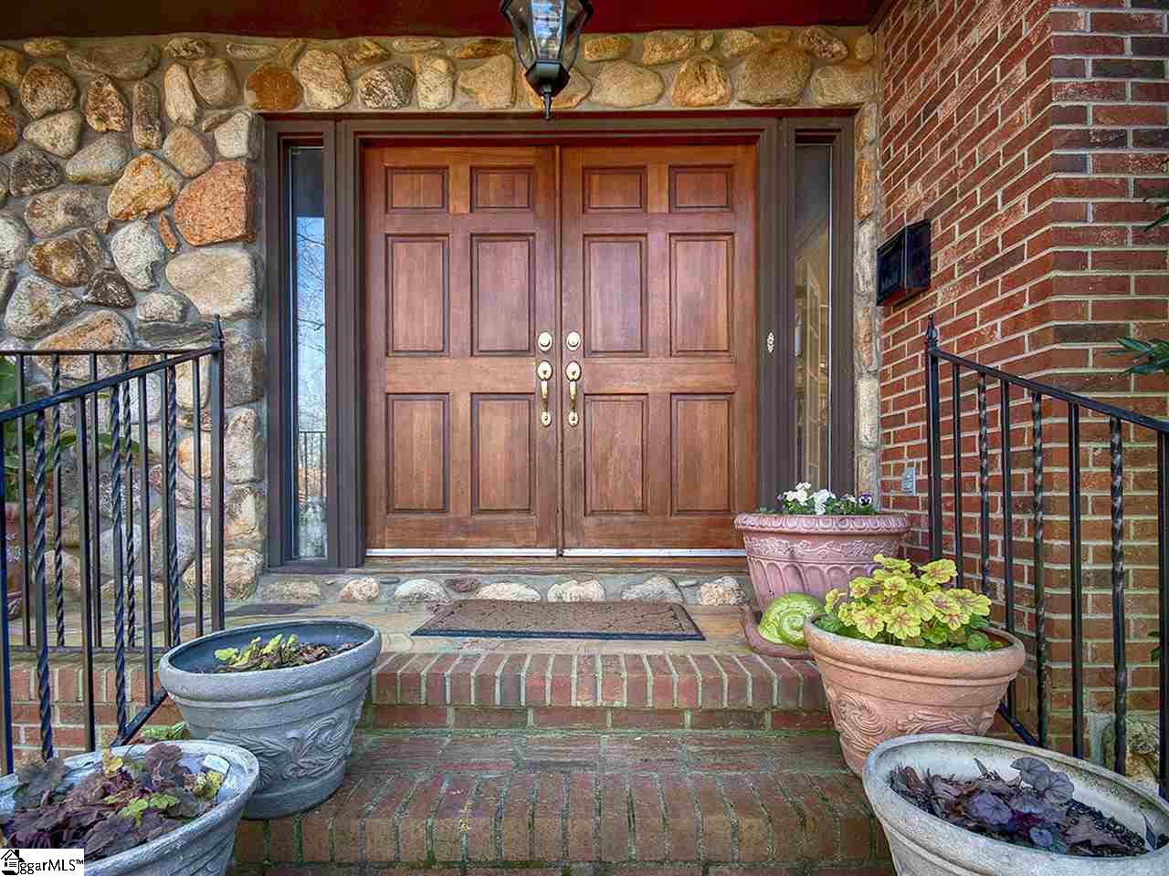 217 Horseshoe Bend Road Easley, SC 29642 - Photo 3 of 36 Gallery Image 3