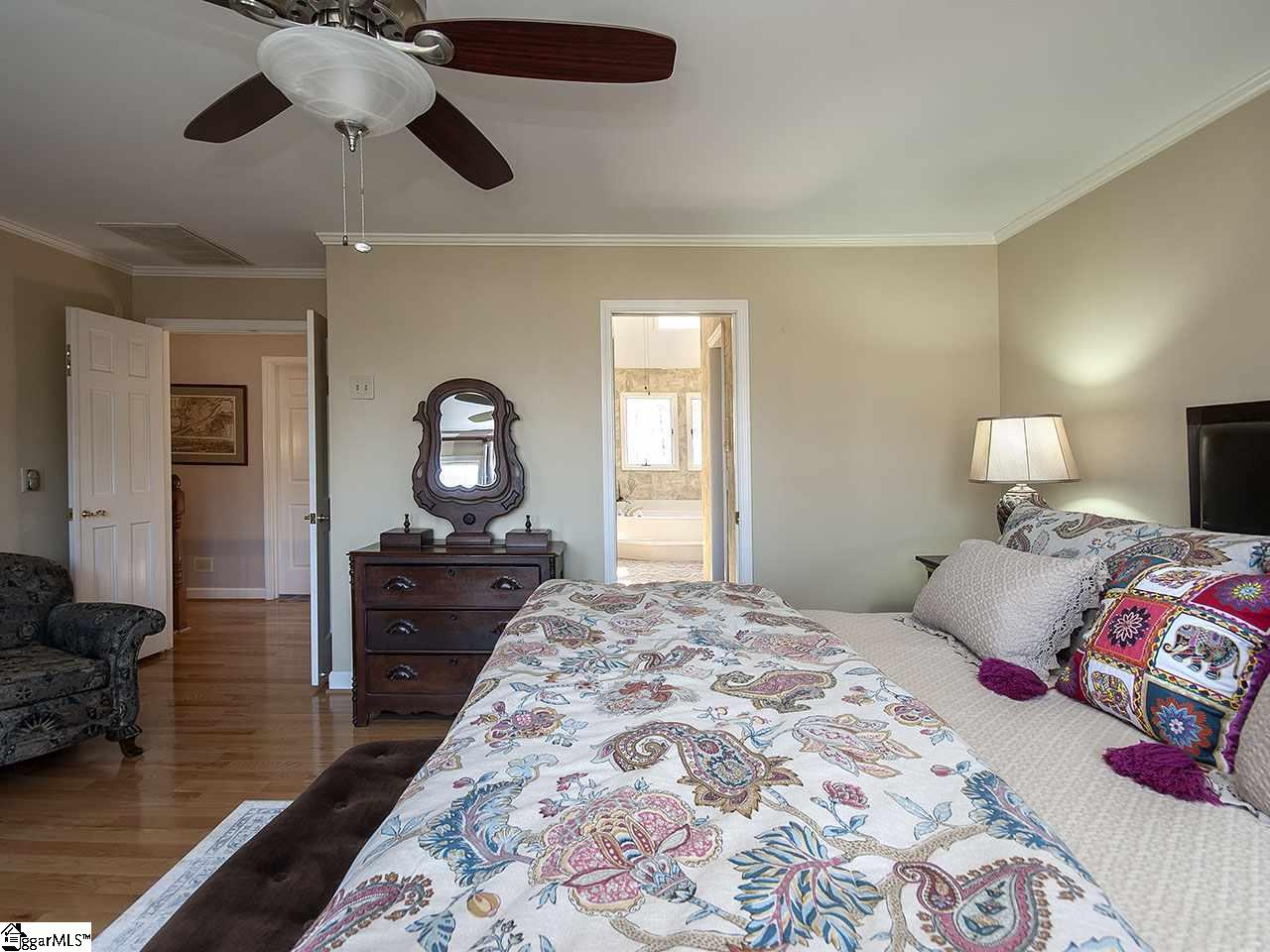 217 Horseshoe Bend Road Easley, SC 29642 - Photo 22 of 36 Gallery Image 22