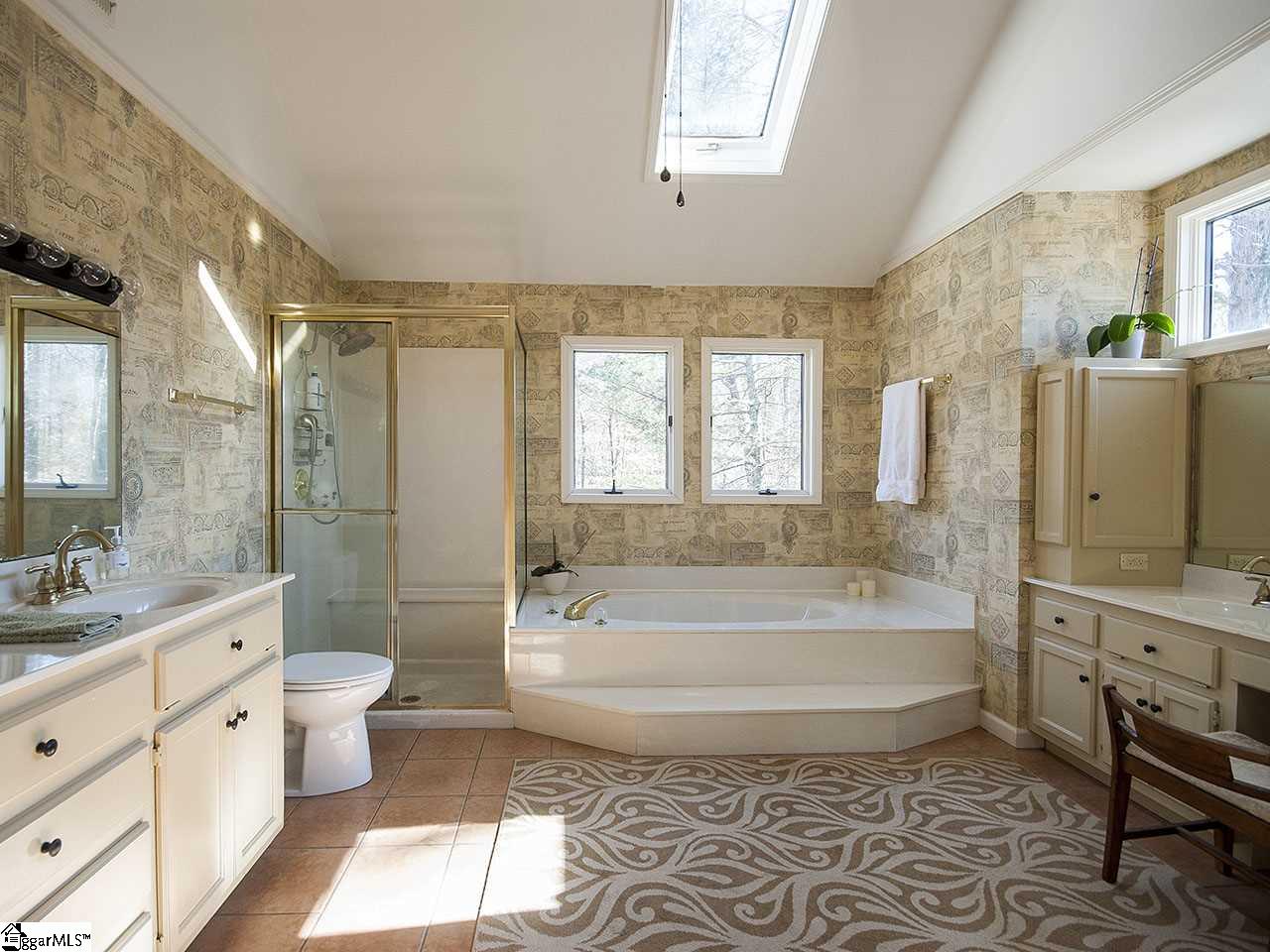217 Horseshoe Bend Road Easley, SC 29642 - Photo 23 of 36 Gallery Image 23
