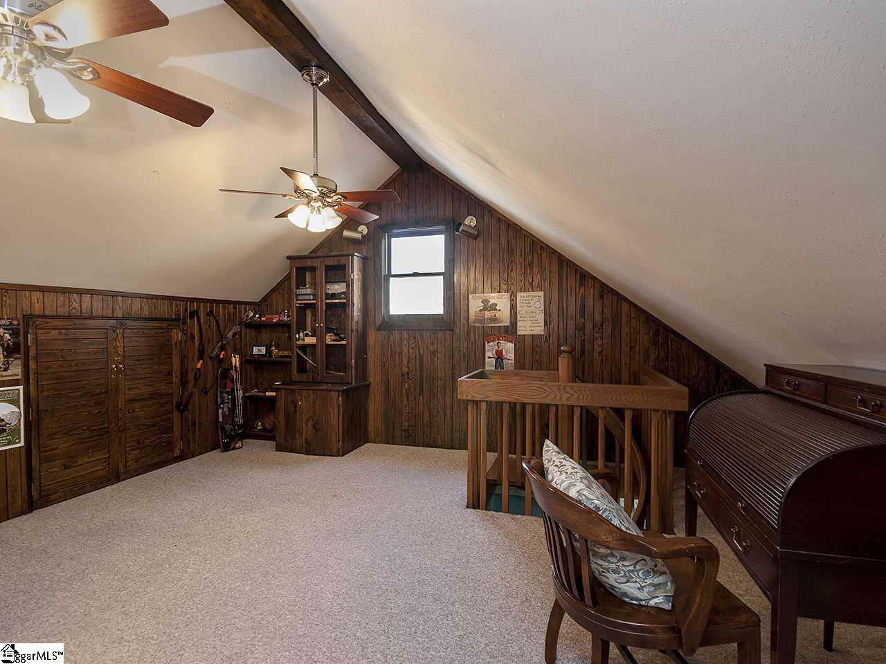 217 Horseshoe Bend Road Easley, SC 29642 - Photo 29 of 36 Gallery Image 29
