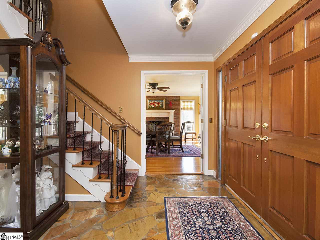 217 Horseshoe Bend Road Easley, SC 29642 - Photo 4 of 36 Gallery Image 4