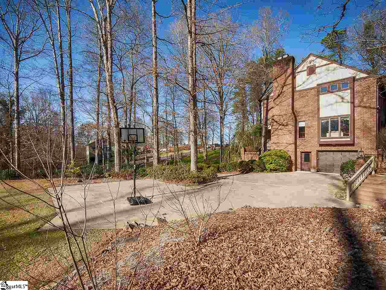 217 Horseshoe Bend Road Easley, SC 29642 - Photo 34 of 36 Gallery Image 34