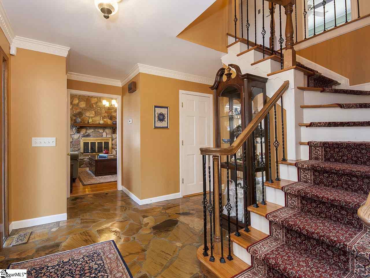217 Horseshoe Bend Road Easley, SC 29642 - Photo 5 of 36 Gallery Image 5