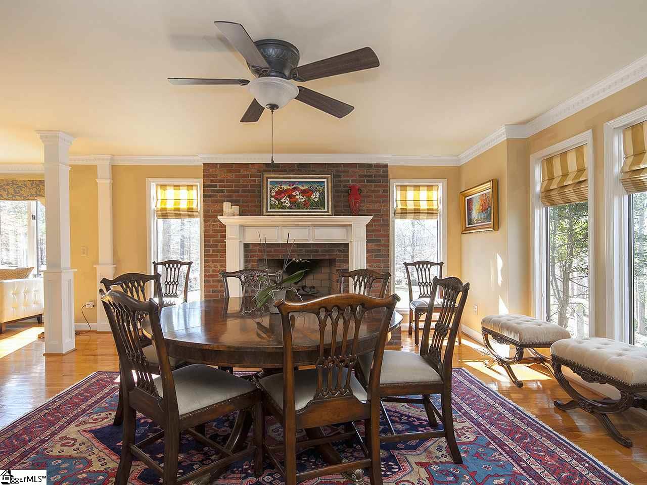 217 Horseshoe Bend Road Easley, SC 29642 - Photo 6 of 36 Gallery Image 6
