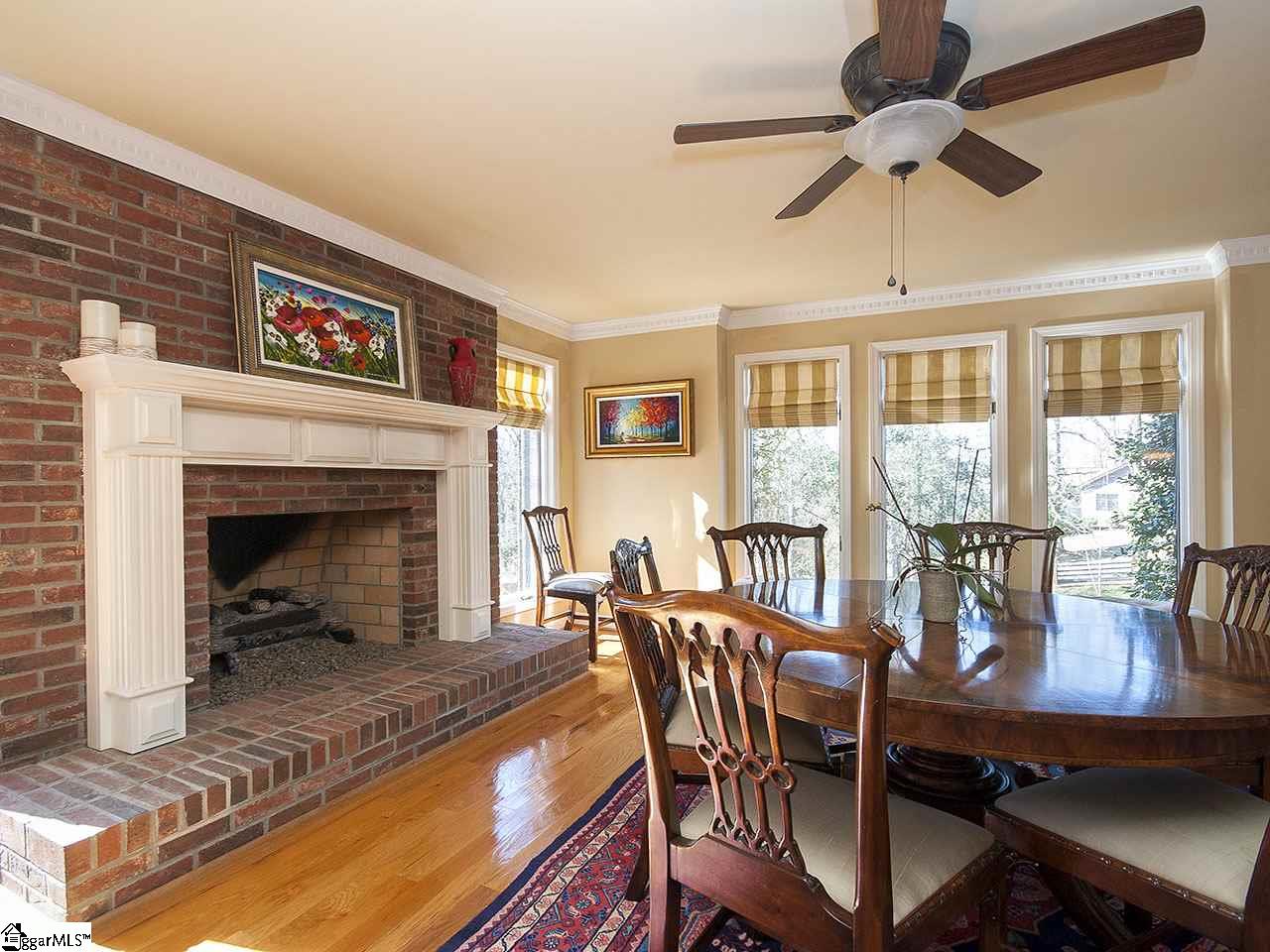217 Horseshoe Bend Road Easley, SC 29642 - Photo 8 of 36 Gallery Image 8
