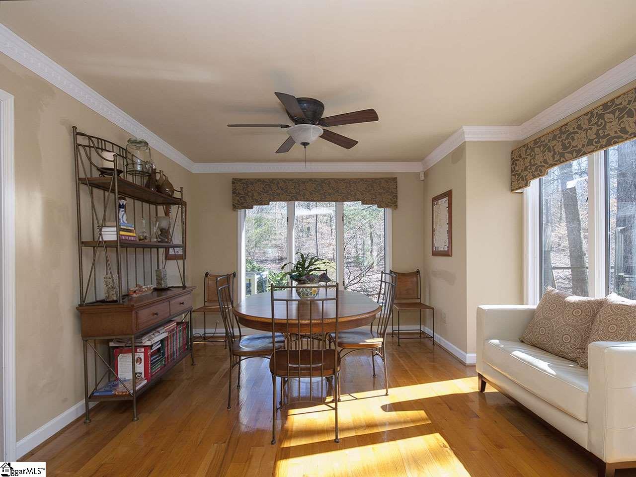 217 Horseshoe Bend Road Easley, SC 29642 - Photo 9 of 36 Gallery Image 9