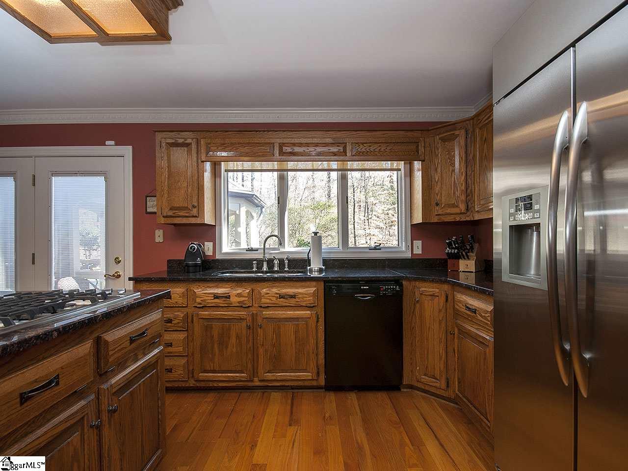 217 Horseshoe Bend Road Easley, SC 29642 - Photo 10 of 36 Gallery Image 10