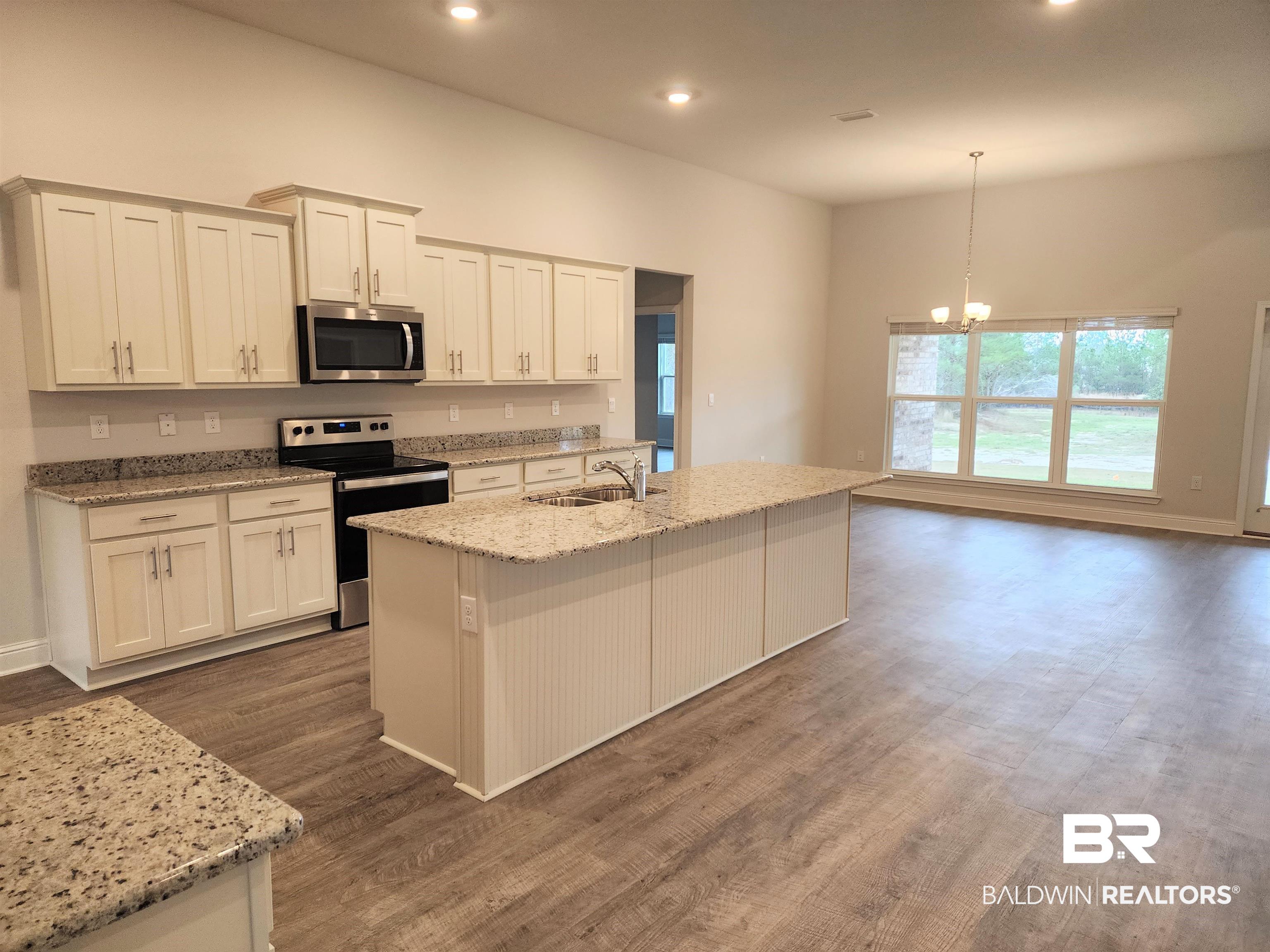 23206 County Road 12 South Foley, AL 36535 - Photo 3 of 13