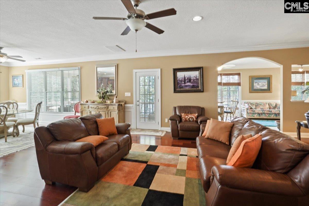 4472 River Road Winnsboro, SC 29180 - Photo 15 of 42