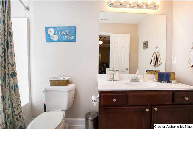 93 Jacob Lane Lincoln, AL 35096 - Photo 14 of 23
