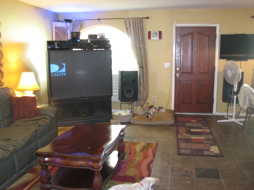2115 North Recker Road Mesa, AZ 85215 - Photo 15 of 31 gr