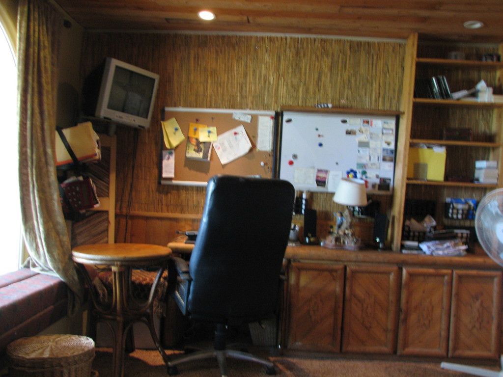 2115 North Recker Road Mesa, AZ 85215 - Photo 18 of 31 office