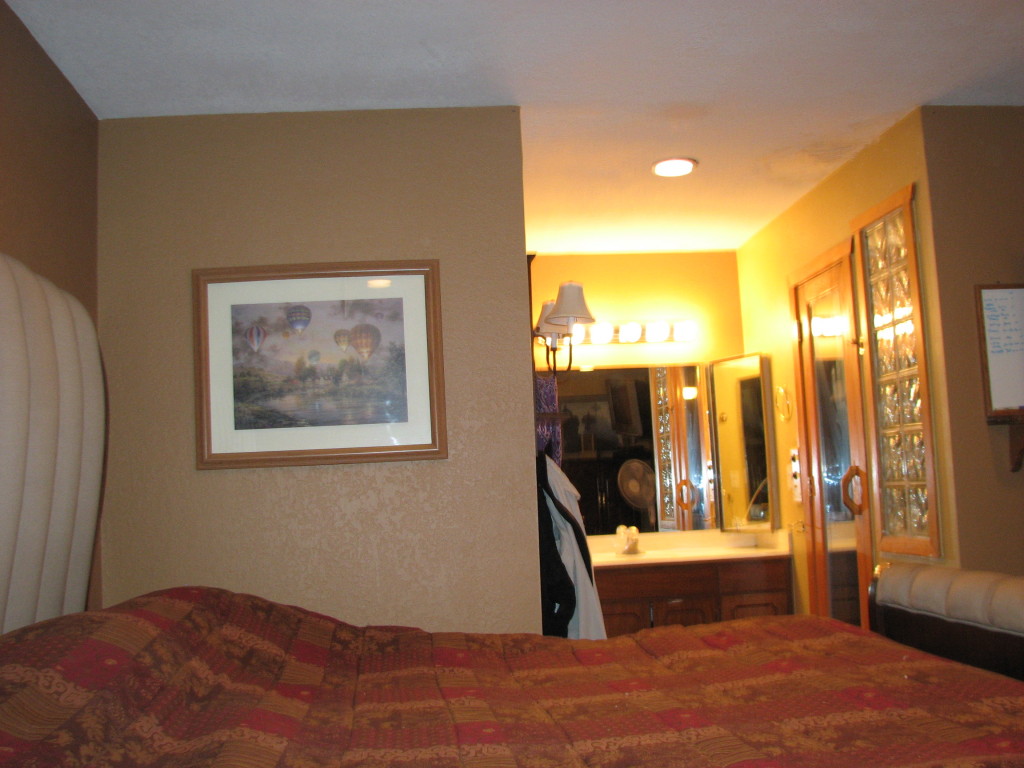2115 North Recker Road Mesa, AZ 85215 - Photo 25 of 31 master