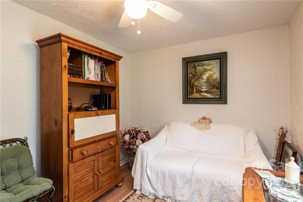 8338 Winkler Road Connelly Springs, NC 28612 - Photo 12 of 30 Gallery Image 12