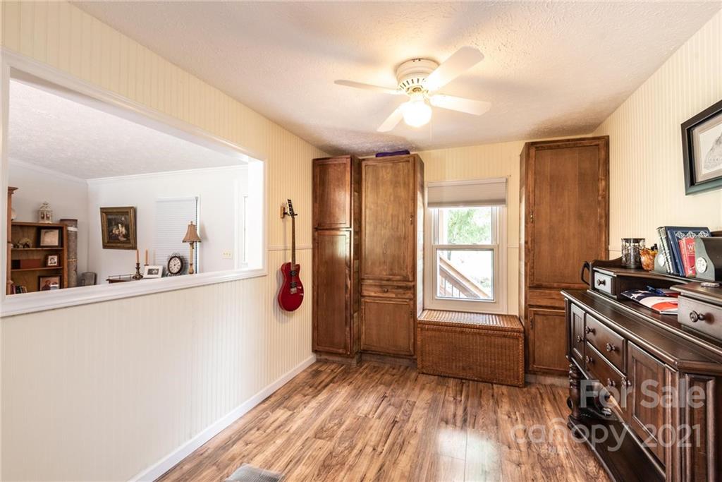 8338 Winkler Road Connelly Springs, NC 28612 - Photo 14 of 30 Gallery Image 14