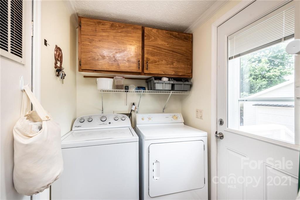8338 Winkler Road Connelly Springs, NC 28612 - Photo 22 of 30 Gallery Image 22