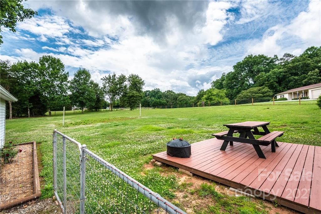 8338 Winkler Road Connelly Springs, NC 28612 - Photo 24 of 30 Gallery Image 24