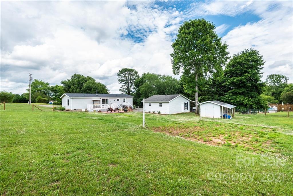 8338 Winkler Road Connelly Springs, NC 28612 - Photo 27 of 30 Gallery Image 27