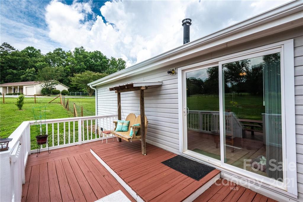 8338 Winkler Road Connelly Springs, NC 28612 - Photo 28 of 30 Gallery Image 28