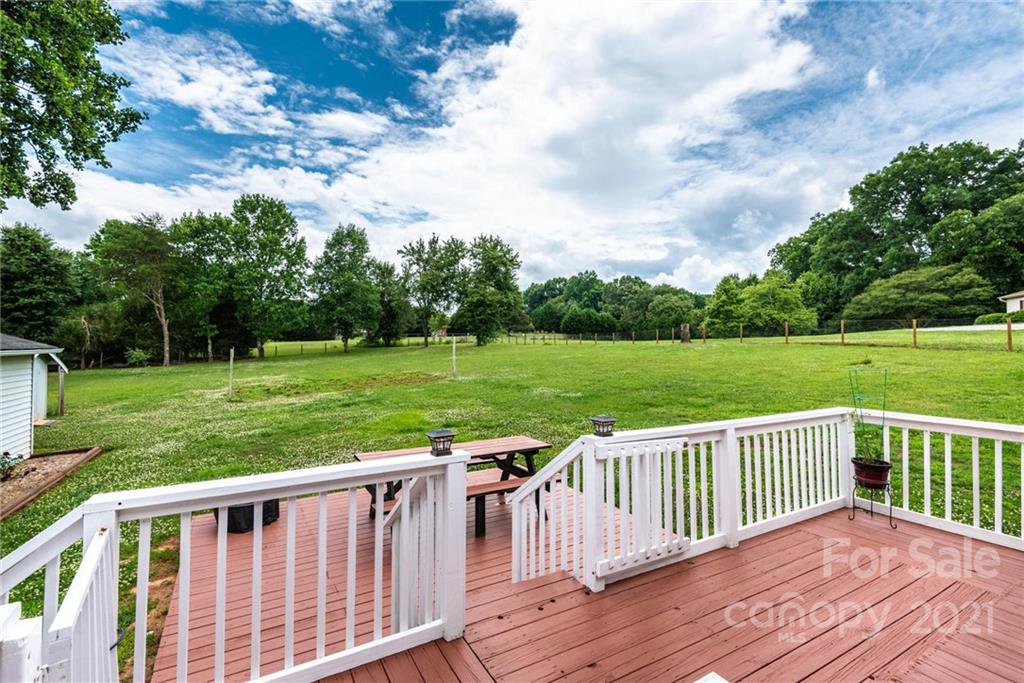 8338 Winkler Road Connelly Springs, NC 28612 - Photo 29 of 30 Gallery Image 29
