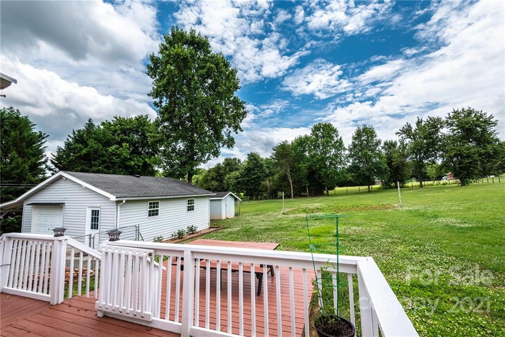8338 Winkler Road Connelly Springs, NC 28612 - Photo 30 of 30 Gallery Image 30