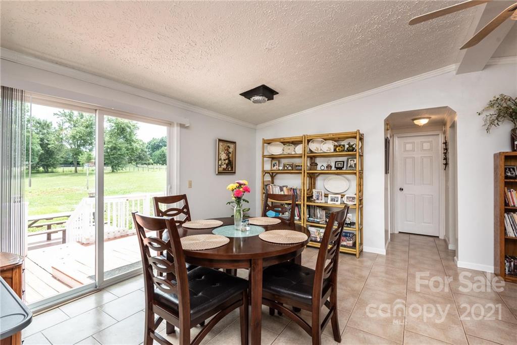 8338 Winkler Road Connelly Springs, NC 28612 - Photo 6 of 30 Gallery Image 6
