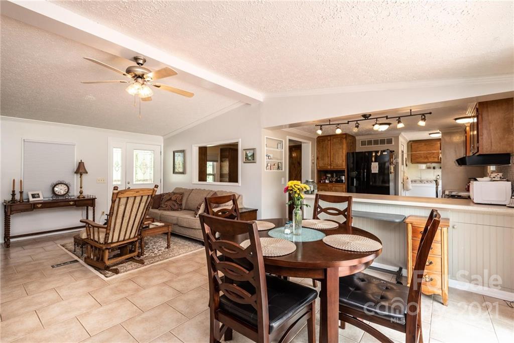8338 Winkler Road Connelly Springs, NC 28612 - Photo 7 of 30 Gallery Image 7