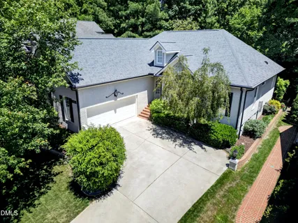 $724,900 | 1017 Wedgeland Drive, Raleigh, NC 27615