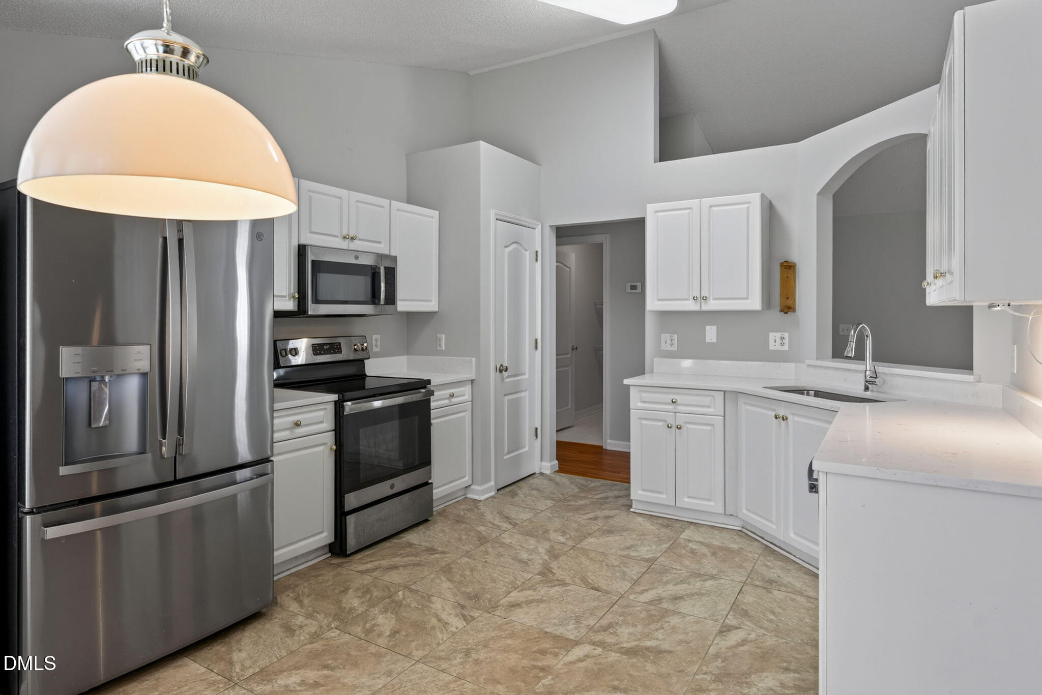 6800 Edwell Court Raleigh, NC 27617 - Photo 21 of 36 28-web-or-mls-6800 Edwell Court - 28