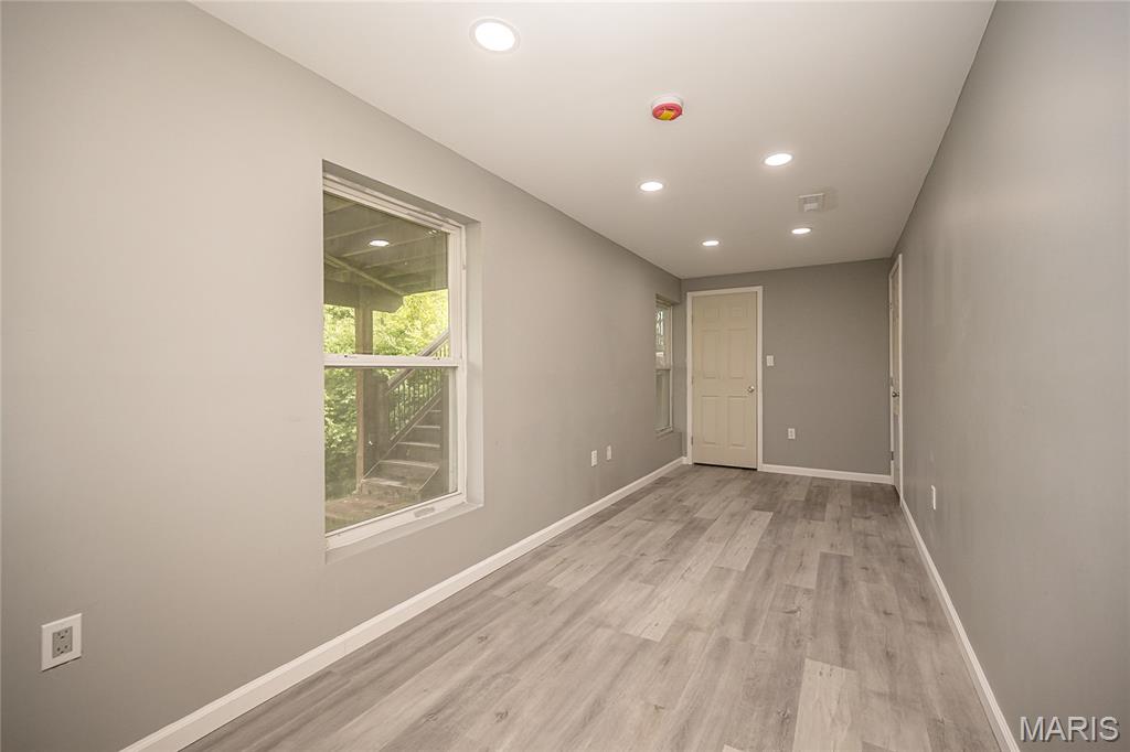1566 Buckhurst Court Ballwin, MO 63021 - Photo 43 of 53