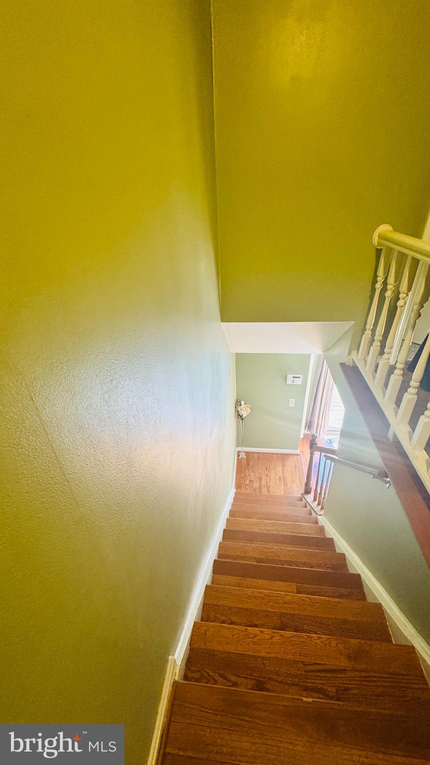 41 Shady Spring Place Gaithersburg, MD 20877 - Photo 30 of 39