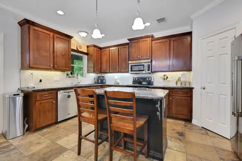 $839,900 | 991 Kings Way, Coldspring, TX 77331