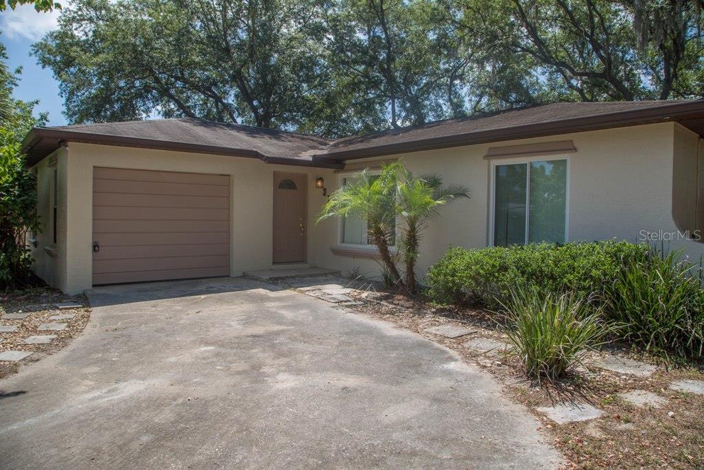 319 Borada Road Sanford, FL 32773 - Photo 1 of 1 Gallery Image 1
