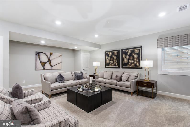 190 Rehoboth Road Wayne, PA 19087 - Photo 11 of 18