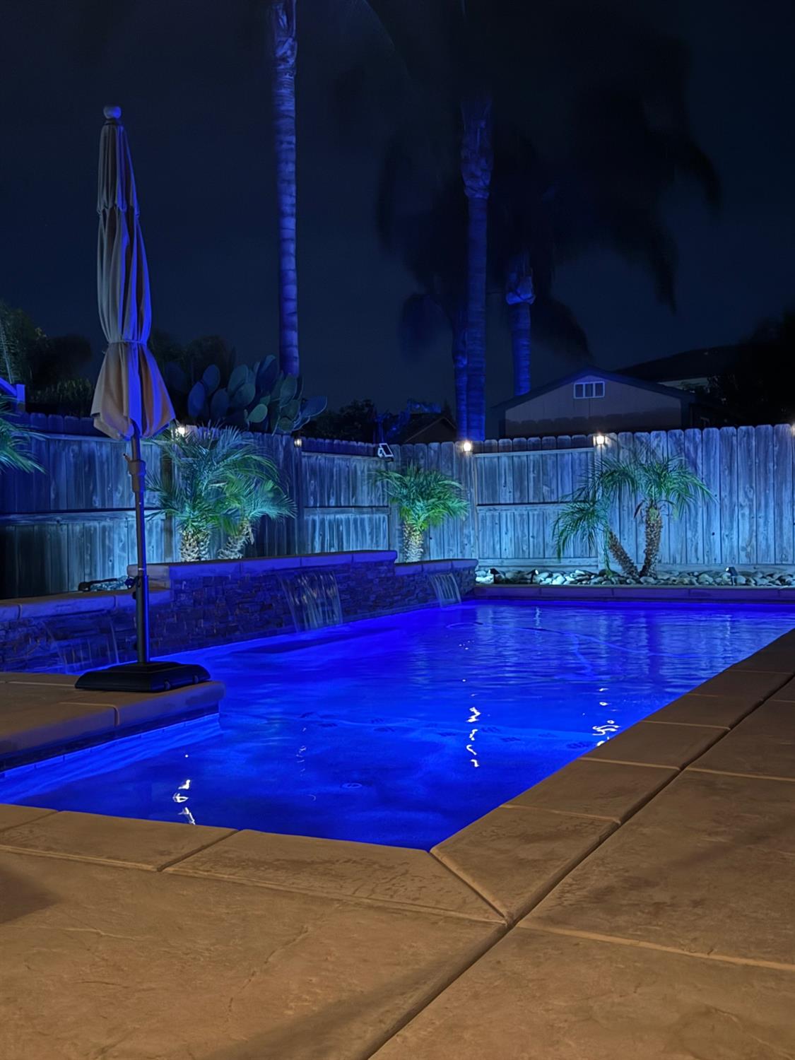175 Feverfew Street Manteca, CA 95337 - Photo 51 of 59