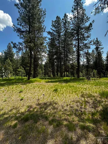$175,000 | 23 Vernon Court, McCall, ID 83638