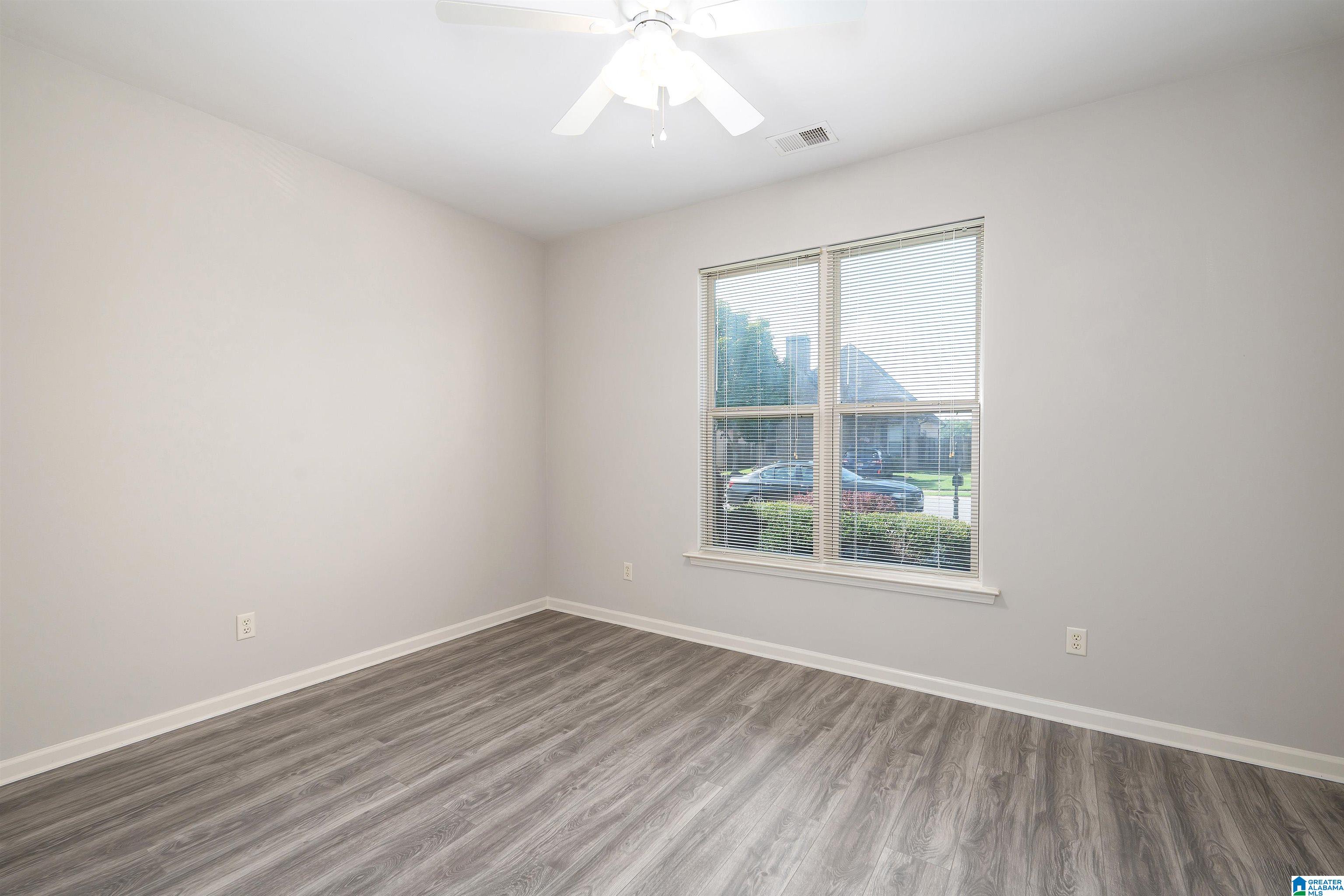 2021 Spaulding Place Moody, AL 35004 - Photo 21 of 26