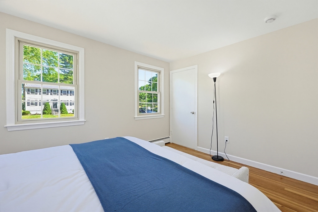 3 Gwynne Road Franklin, MA 02038 - Photo 23 of 33
