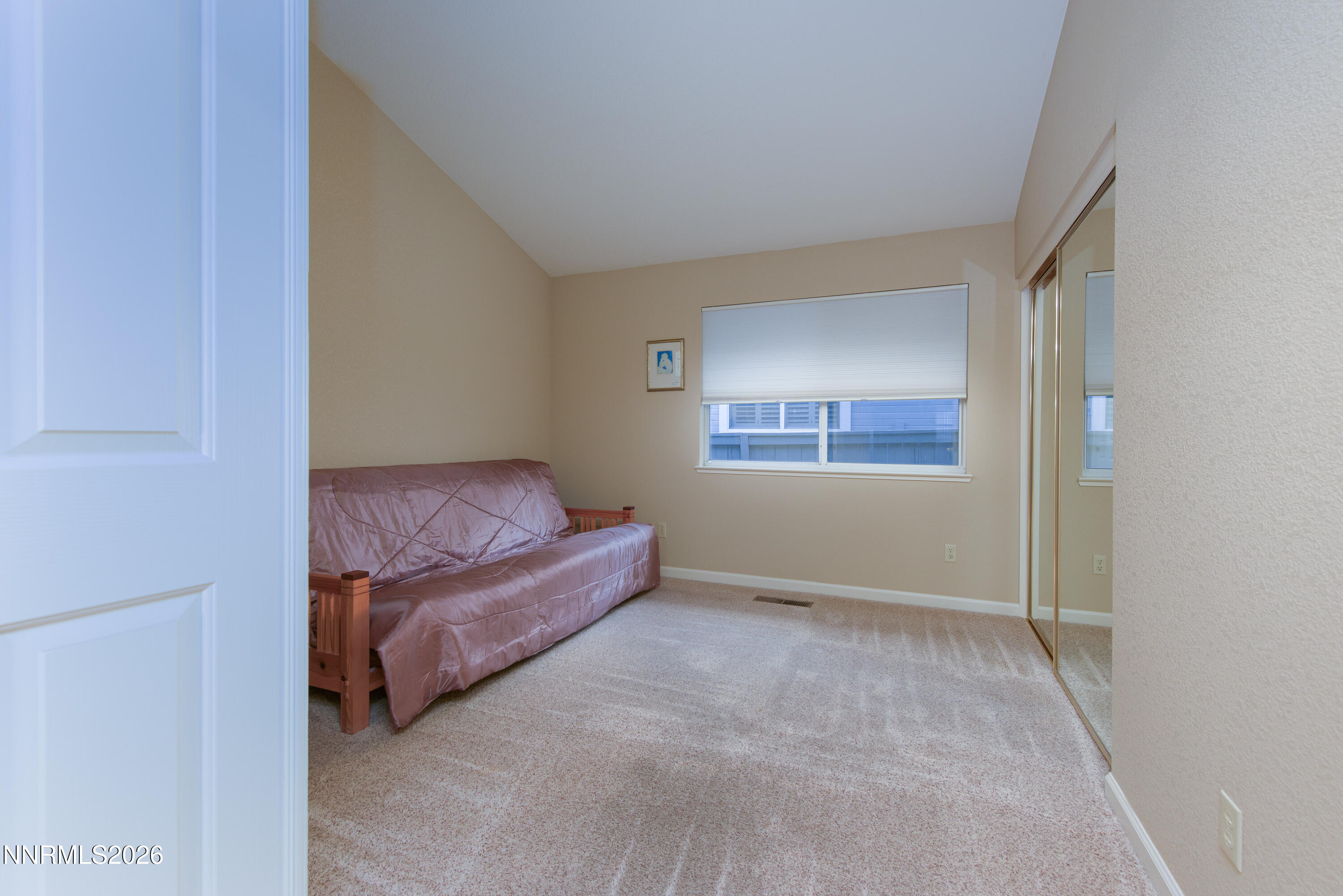6136 Wycliffe Circle Reno, NV 89519 - Photo 24 of 37 6136 Wycliffe Cir-31