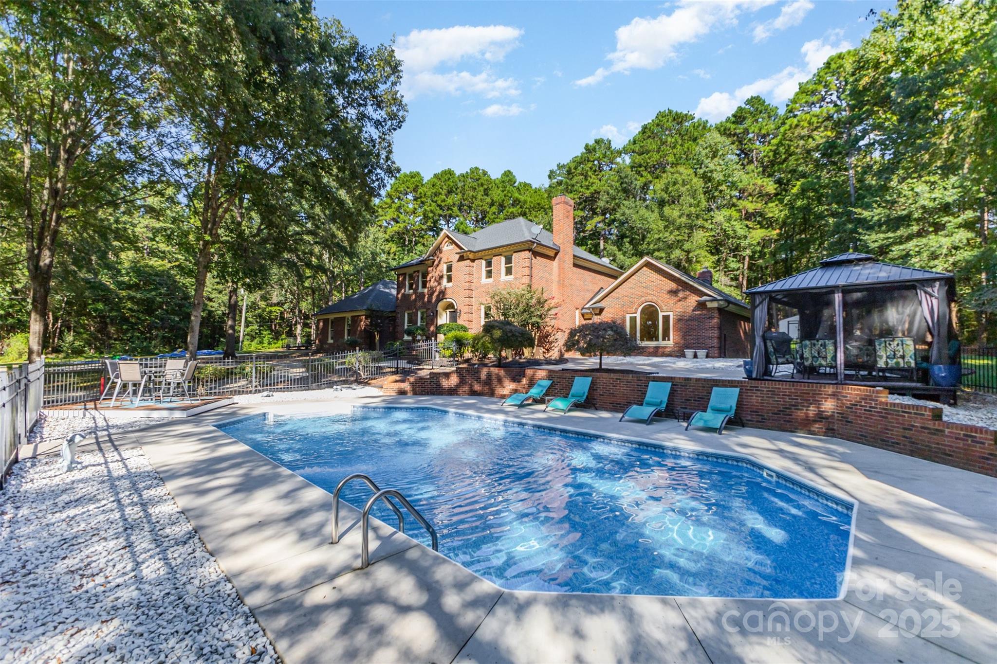15655 Highway 601 Midland, NC 28107 - Photo 36 of 48